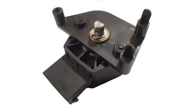 Volkswagen Phaeton Sensor 3D0941038