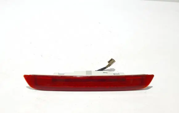 Renault Koleos I Third/center stoplight 26590JY00A