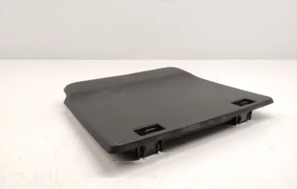 Mercedes-Benz Vito Viano W447 Battery box tray cover/lid A4475410005