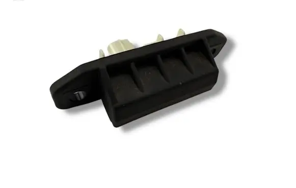 Tailgate opening switch