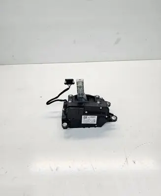Audi A4 S4 B9 Gear shifter/selector 8W2713041EOK