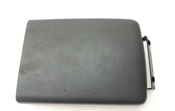 Armrest