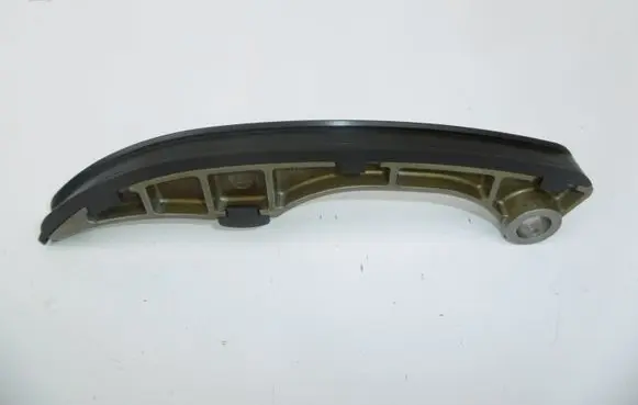 Volvo XC90 Slide rail for timing chain 