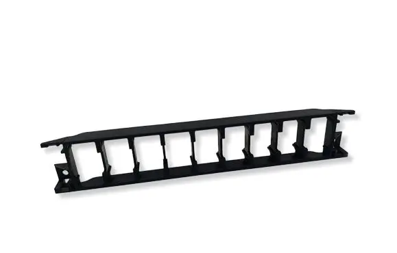 Audi A6 S6 C4 4A Other interior part 