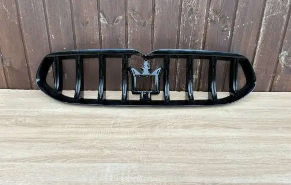 Maserati Grecale Front grill 10157029