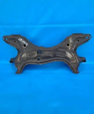 Toyota RAV 4 (XA20) Front control arm 5120142050