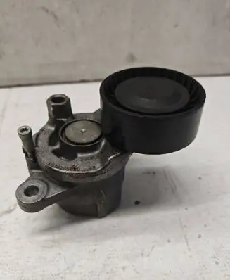 Peugeot 3008 II Generator/alternator belt tensioner 9826265880 202009