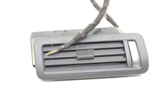 Volkswagen Phaeton Dashboard air vent grill cover trim 3D0819202E