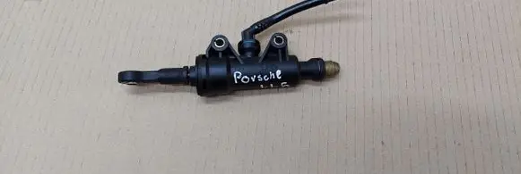 Porsche 911 996 Fuel injection high pressure pump 99642317105parts