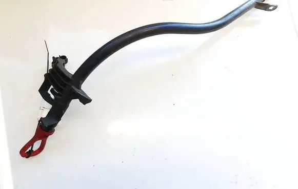 BMW 1 E81 E87 Oil level dip stick 7794615