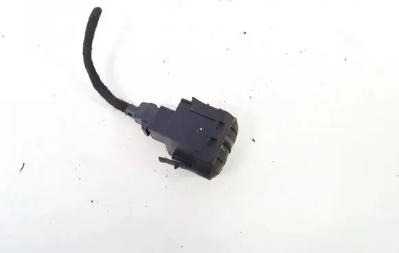 Volkswagen Golf V Headlight level height control switch 1k0941333a