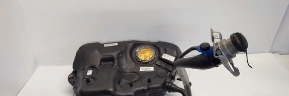 Audi A4 S4 B9 8W Fuel tank 8W0201021CG 8W0919088K
