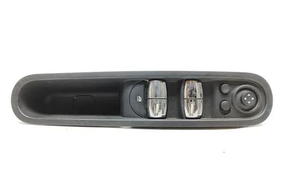 Mini Cooper Countryman R60 Electric window control switch 9289624 300414
