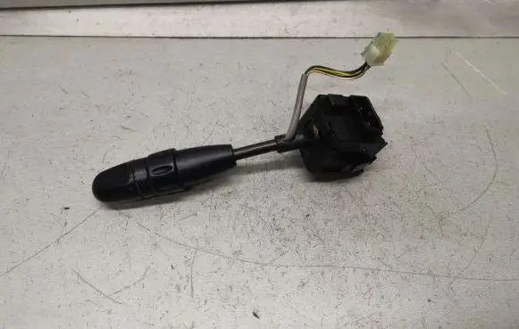 Chevrolet Kalos Indicator stalk 96540684