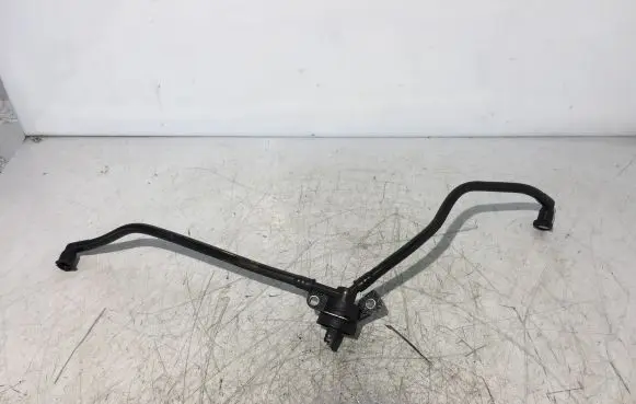 Toyota Proace Valve 080100 FESU080100