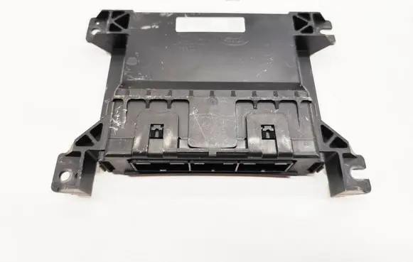 Jaguar F-Type Other devices GX5314F498AD P68QA MB1778006253