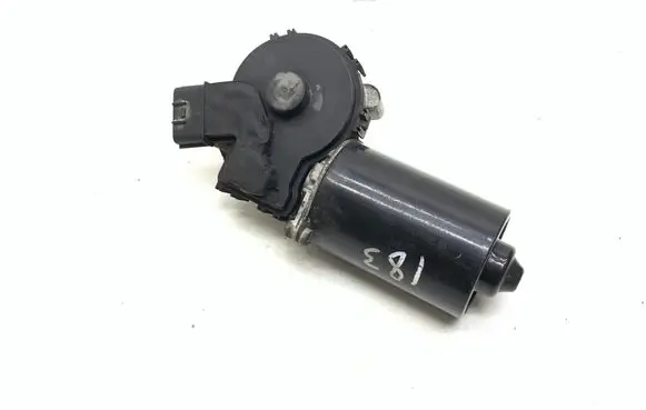 Nissan Almera Tino Wiper motor 0390241373