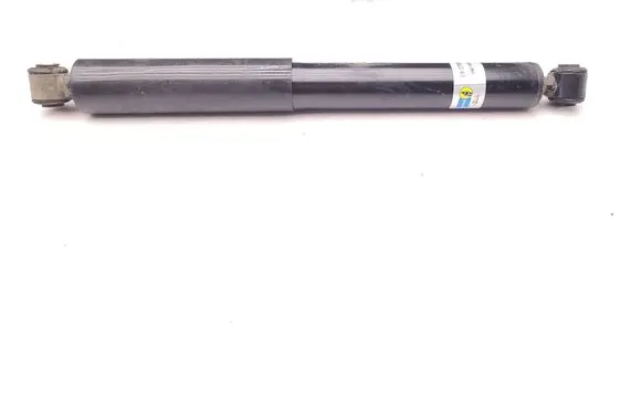 Mercedes-Benz Sprinter W906 Rear shock absorber/damper 19171579 BNEH157