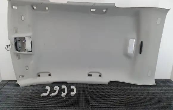 Mercedes-Benz B W246 W242 Headlining A2466900150