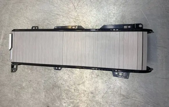 Volvo XC90 Cup holder 31377368