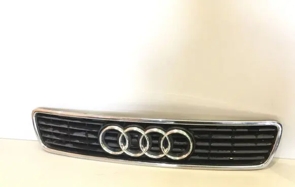 Audi A4 S4 B5 8D Front grill 8D0853651J