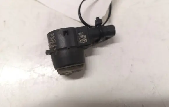 Mercedes-Benz E W212 Parking PDC sensor A2125420018 0263003616 0148B