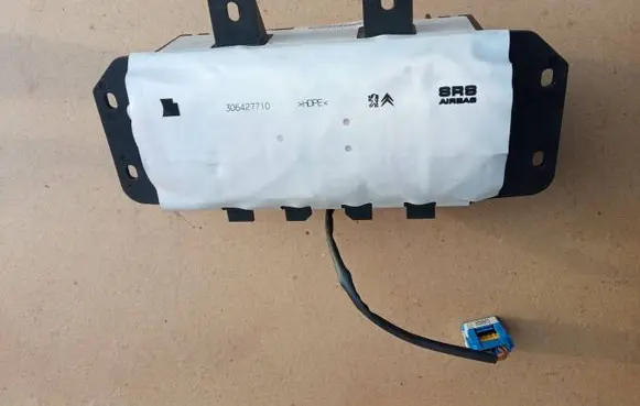 Citroen C3 Passenger airbag 306427710