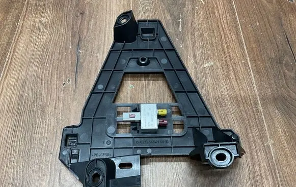 Mercedes-Benz E W213 Other interior part A2135452140 A2128704089