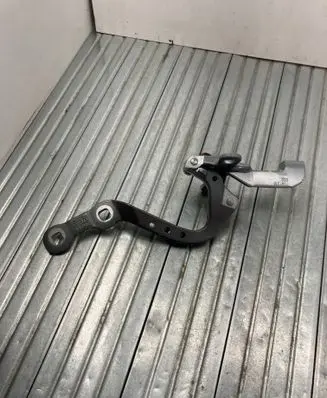 BMW X3 G01 Tailgate/trunk/boot hinge 7397315 ES03