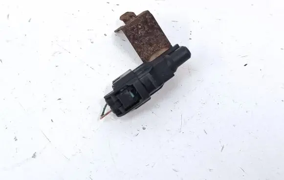 Toyota Prius+ (ZVW40) Outside/exterior temperature sensor 0775005191