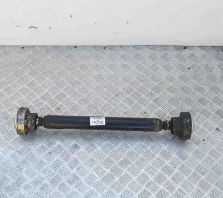 Audi Q7 4L Front prop shaft 7L6521101H