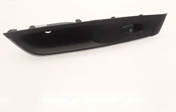 Renault Koleos II Electric window control switch 22231ZG000
