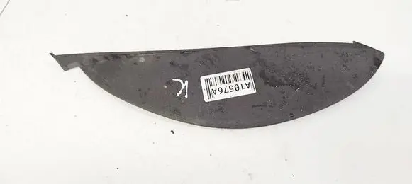 Ford Fiesta Other interior part 96FG13K732AFW