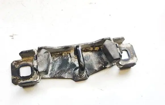 Ford S-MAX Tailgate/trunk/boot lock/catch/latch r404b12ba