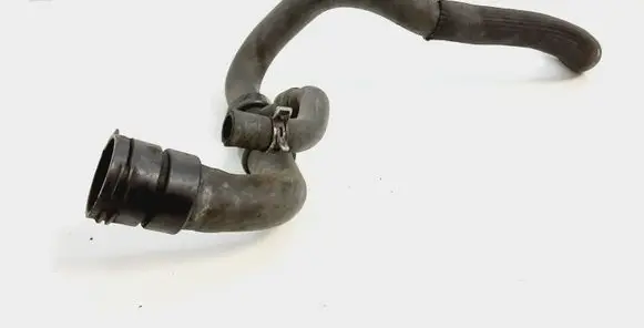 Volvo XC60 Engine coolant pipe/hose 6G918286MD