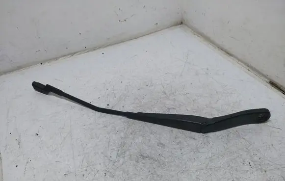 Volvo S80 Front wiper blade arm 31276004