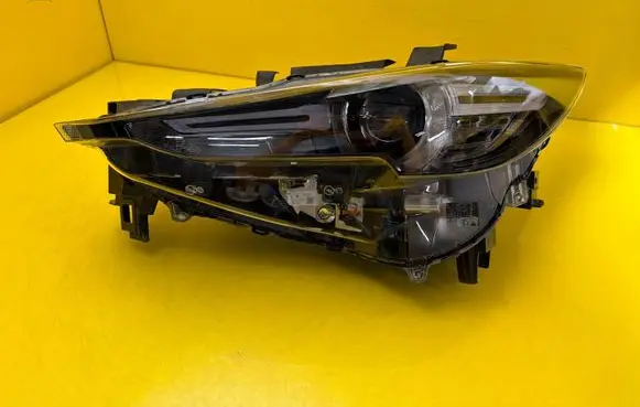 Mazda CX-5 II Headlight/headlamp KB8N51040