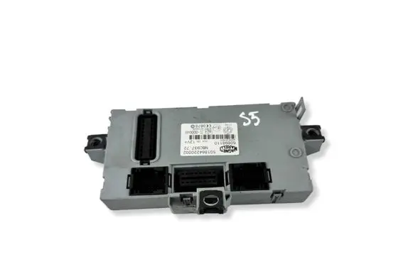 Alfa Romeo 147 Other control units/modules 501864220002 60698110 NBC9377