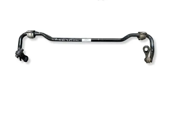 Volkswagen Tiguan Rear anti-roll bar/sway bar 2QE4598QR 3WA511305R 0405251357