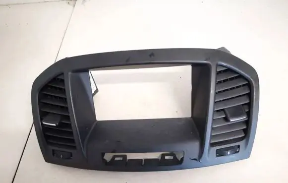 Opel Insignia A Dash center air vent grill 13282235