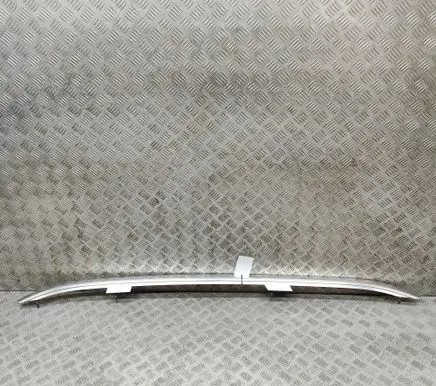Audi A4 Allroad B9 Roof bar rail 8W9860021G