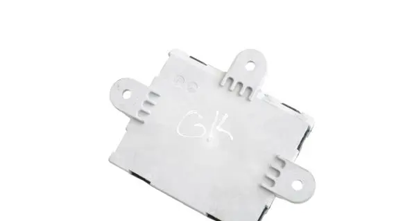Land Rover Discovery 5 Door control unit/module HPLA14D619BD