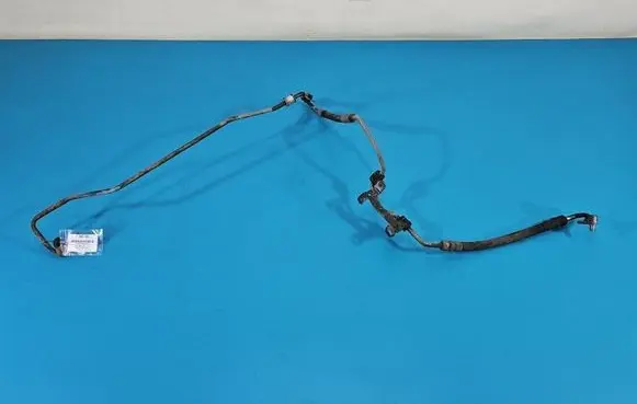 Volvo S60 Power steering hose/pipe/line 31340880 IMPRK1586583
