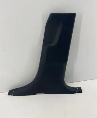 Ford Edge II (B) pillar trim (bottom) FT4BR243W06