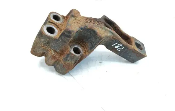 Peugeot 607 Engine mounting bracket 9656463280