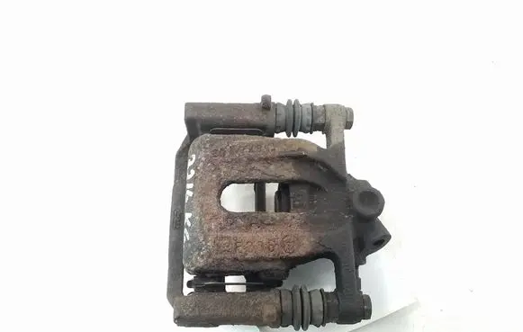 Mercedes-Benz B W245 Rear brake caliper A1694200783