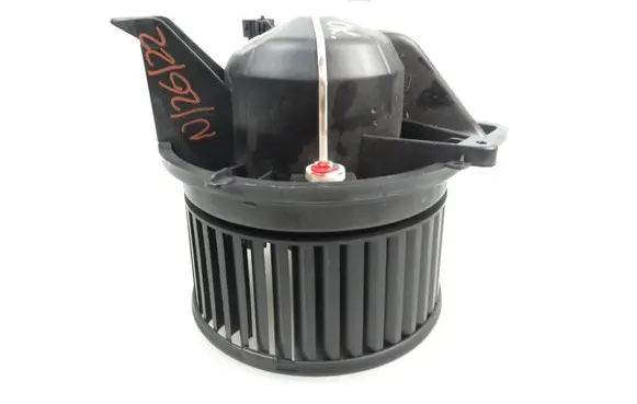 Mini Cooper Countryman R60 Heater fan/blower 3422644