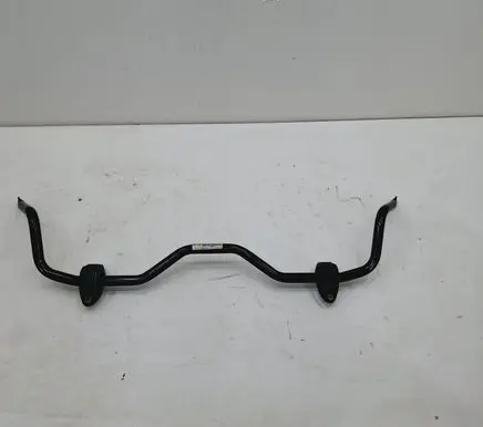 Mini One - Cooper F56 F55 Front anti-roll bar/sway bar 1543147