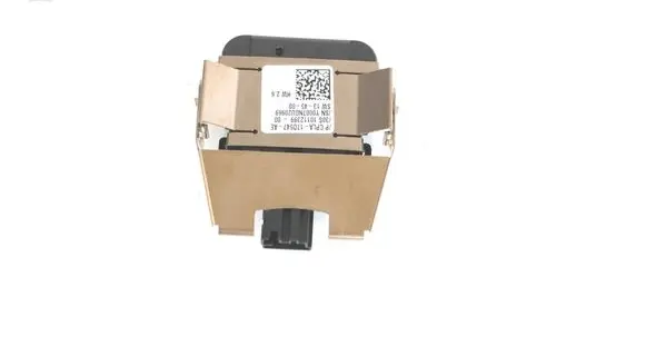 Land Rover Range Rover Evoque L538 Rain sensor CPLA17D547AE