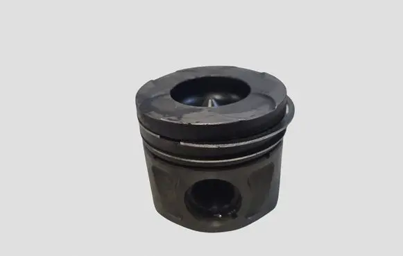 Opel Astra J Piston